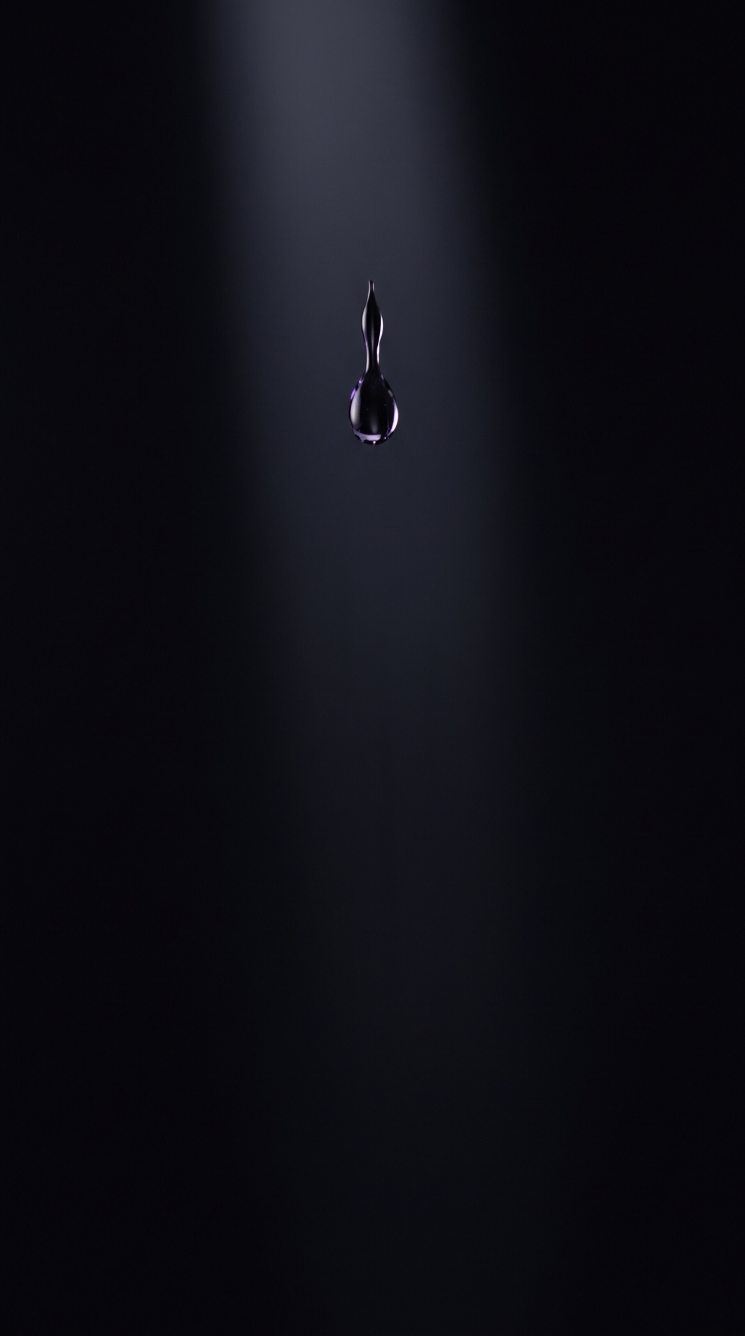 Series still
